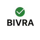 Bivra