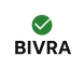 Bivra